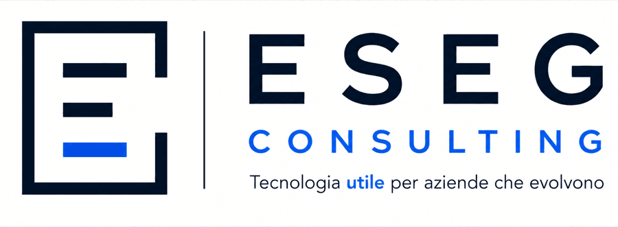 ESEG Consulting